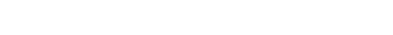 心斎橋 大抽選会2024