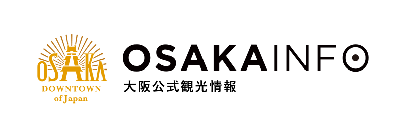 公益財団法人 大阪観光局
