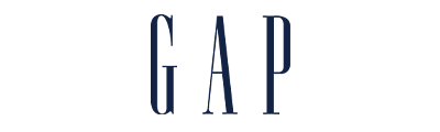 Gap/Gap Kids 心斎橋店